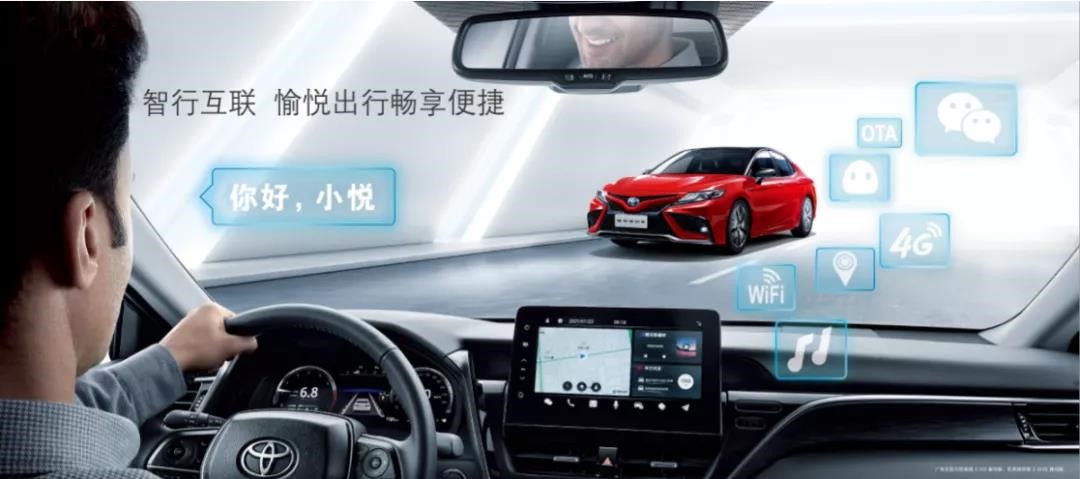 男人的快乐其实真的很简单,男人的快乐就是这么简单实在的