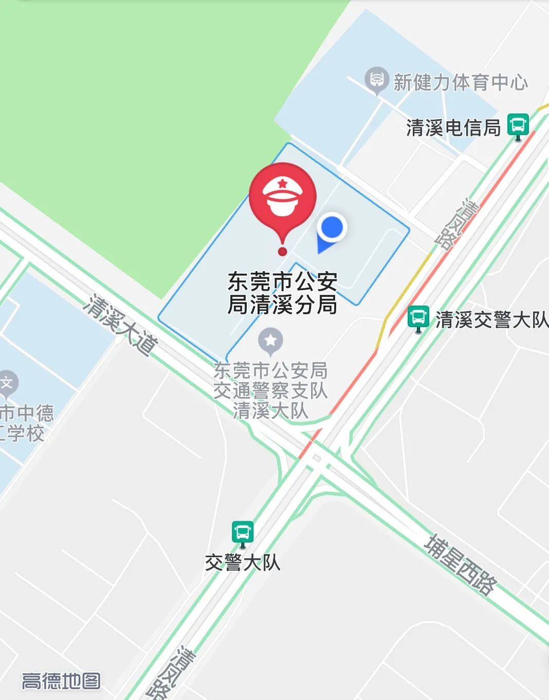 江西省招警察最新招聘信息,广东公安招聘年薪50至200万