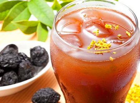 肾阴虚出虚汗怕热,肾阴虚动不动就流汗吃什么药