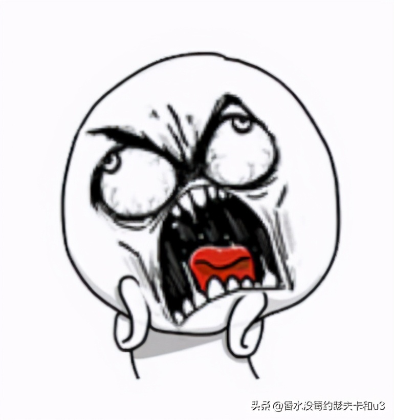 五百块钱买什么香水最好,200块钱能买什么香水