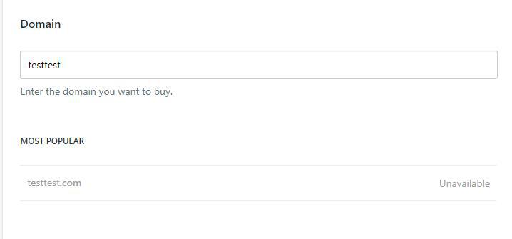 shopify从零开始学习,shopify新手必备问题