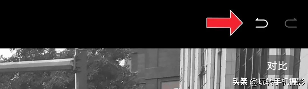 华为相册竟隐藏神仙功能,华为相册一般人不知道的功能