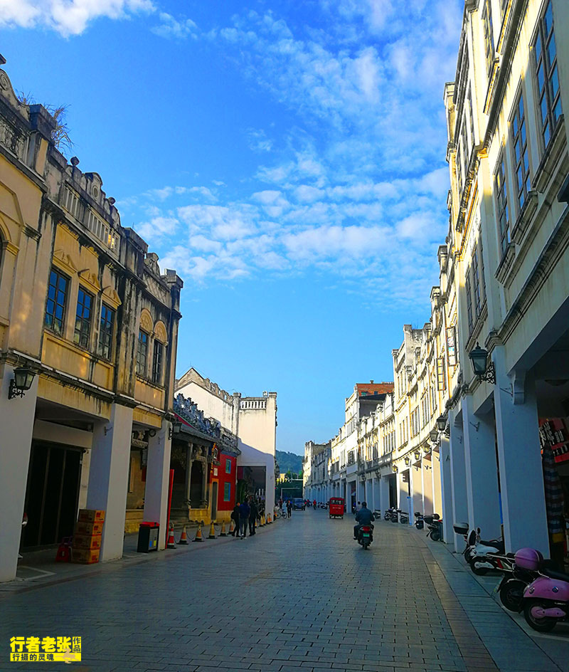 广西芒果之乡在哪个城市,广西有几个县与越南交界