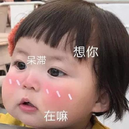 vans为什么那么多假的,vans盲盒隐藏版