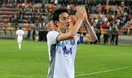 全国足球城,全国足球城历史最佳阵容