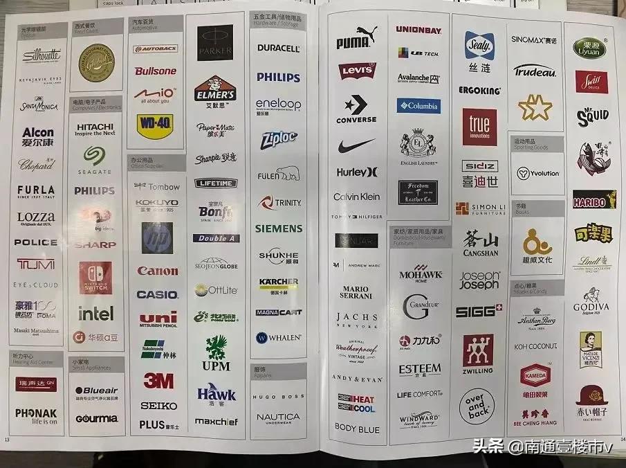 costco开业外媒报道,costco引爆零售