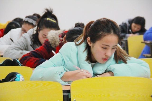 高考生理期怎么调日期,孩子高考如何错开生理期