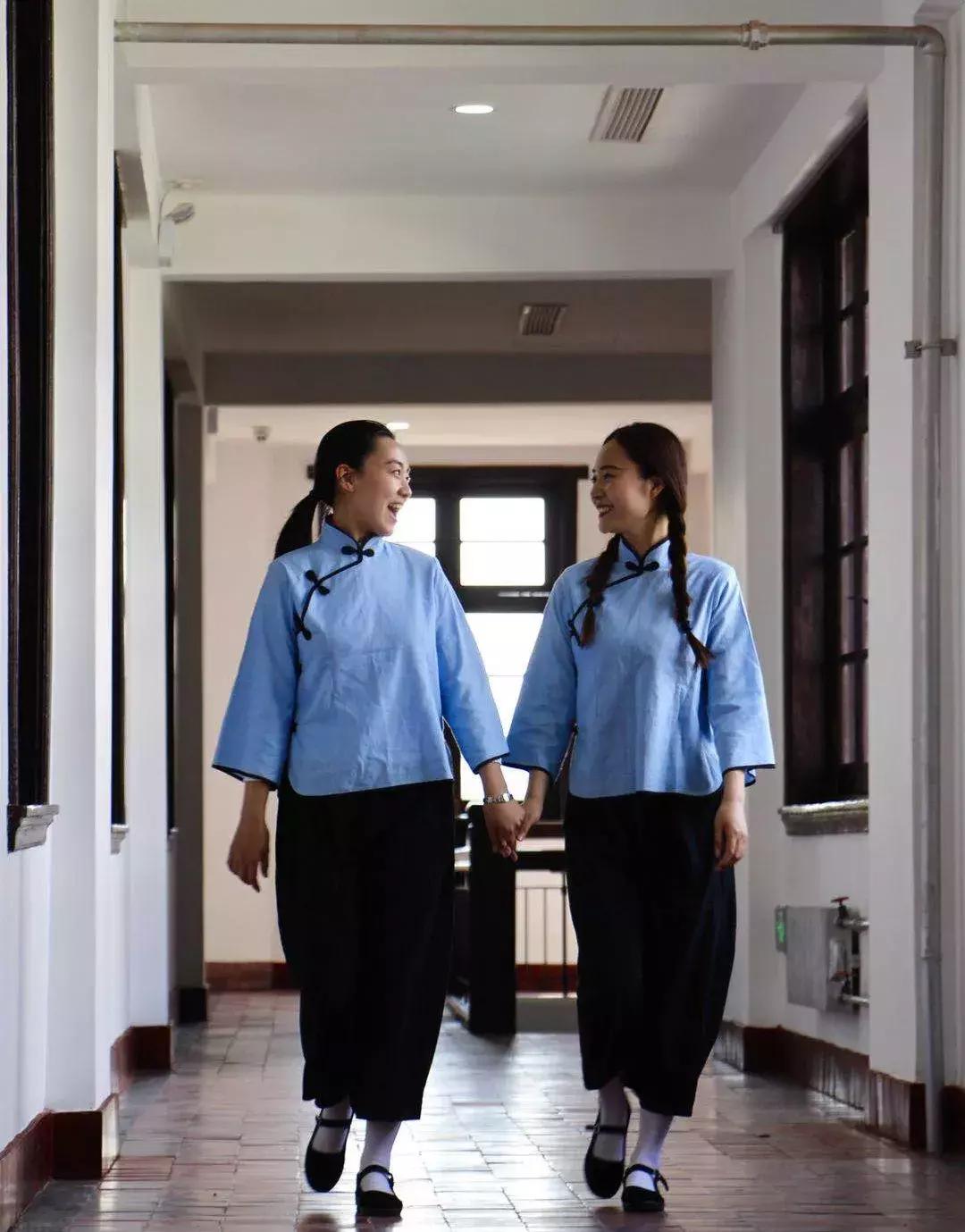 作为唐山人,唐山人还能出去旅游吗