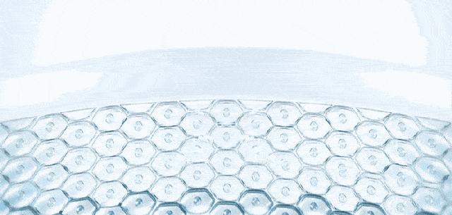 美白针是违法的吗,美白针出事的几率