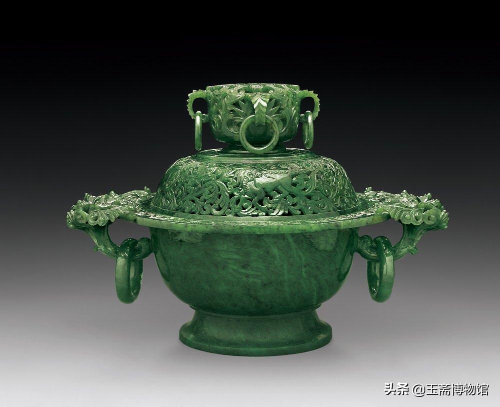 日本香炉拍卖,香炉拍卖排名