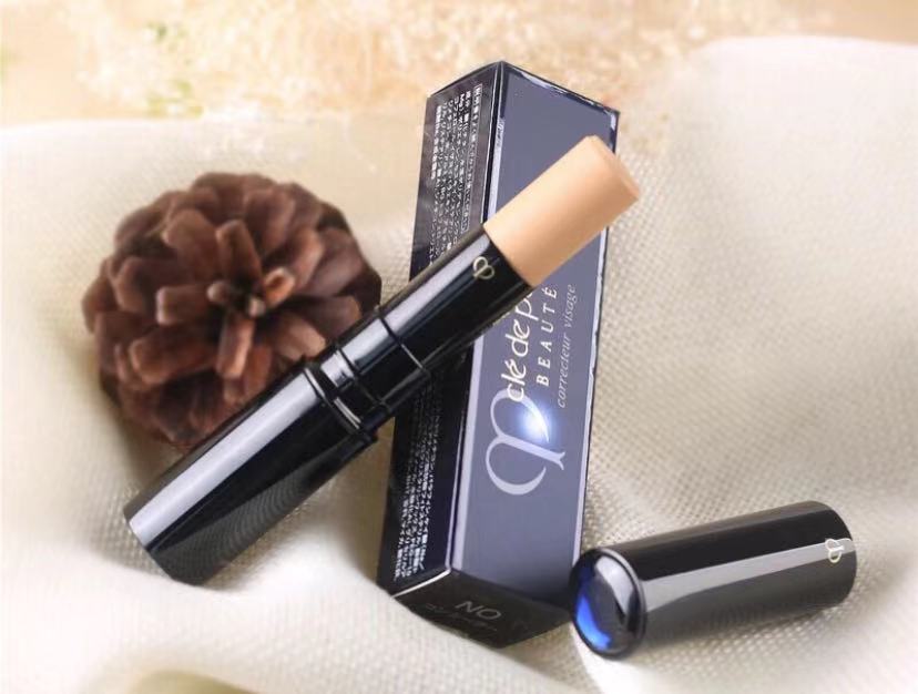 适合瑕疵皮的遮瑕测评,有没有瑕疵皮适合的遮瑕