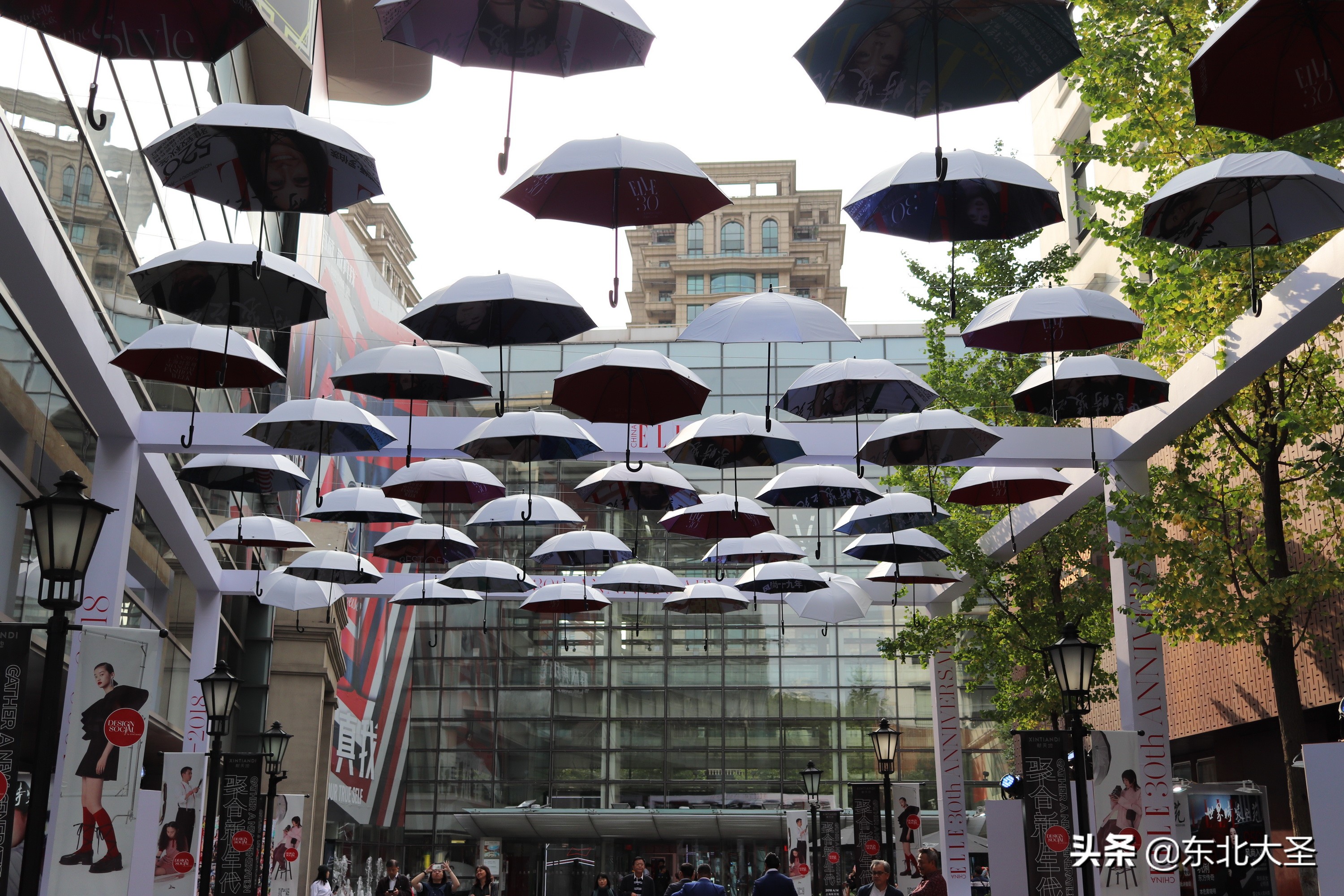 西湖迪士尼自由行攻略,上海南京杭州5日游攻略迪士尼