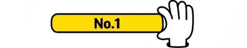 姚晨又把衬衫穿出高级范,姚晨穿紫色衬衫内搭黑色吊带裙