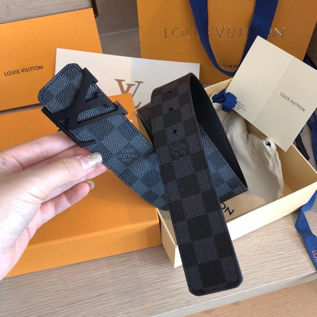 奢侈品男款腰带2023最新款,2000左右的腰带男士奢侈品