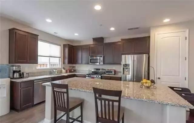 笋盘推荐性价比高,高性价比笋盘推荐