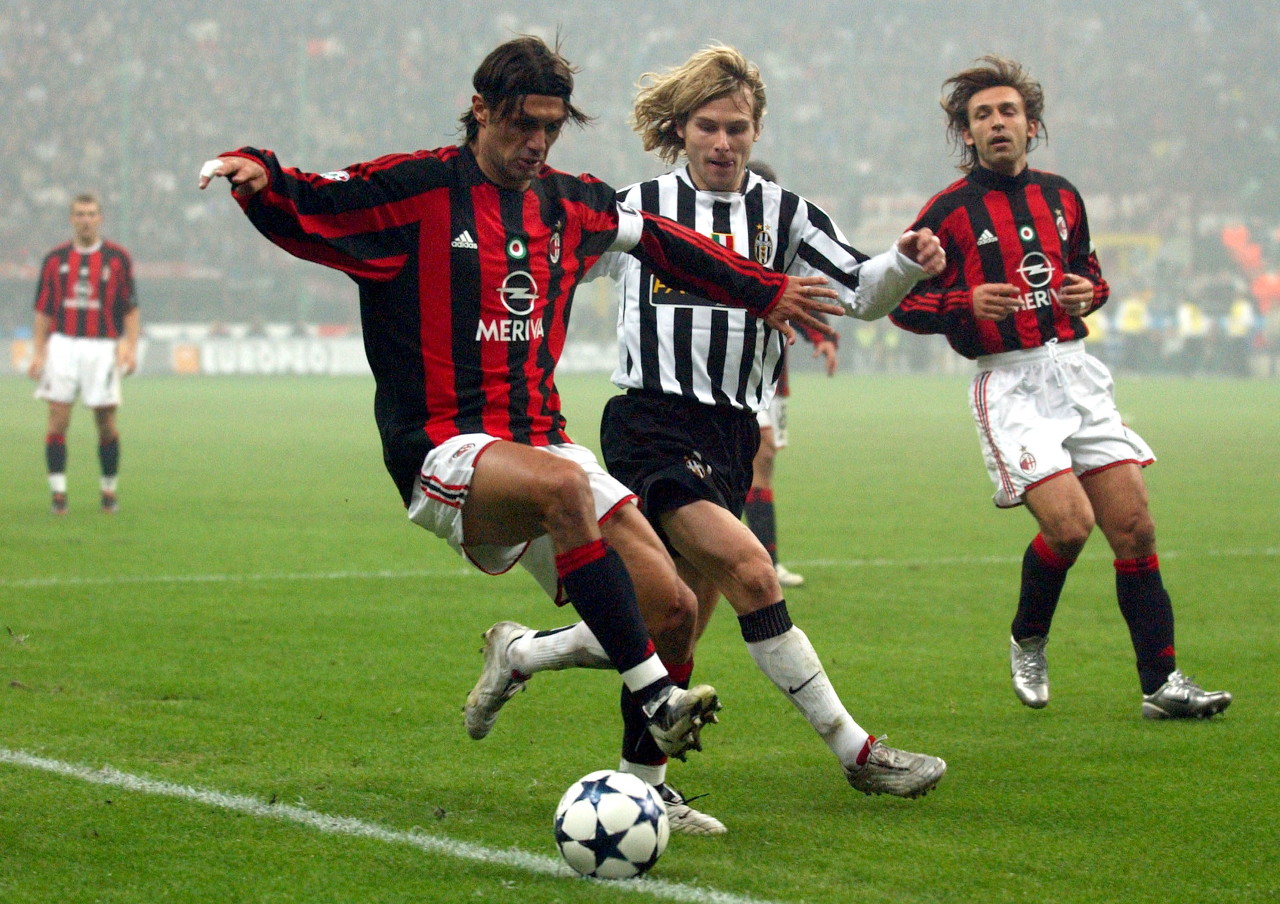 拉伊奥拉是最好的经纪人吗,足球经纪人拉伊奥拉