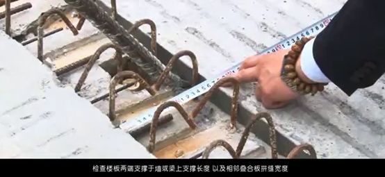 装配式建筑安装全过程,装配式涵洞安装施工流程