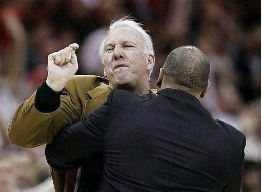 马克加索尔灰熊中锋,策应型中锋马克加索尔