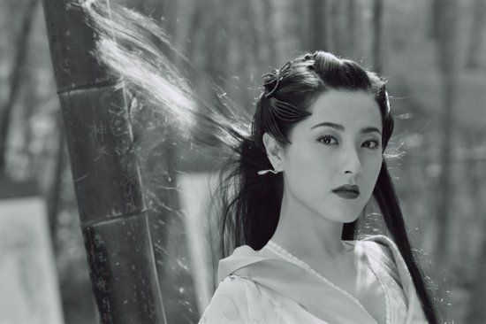 梁启超对小说的政治解读,梁启超论小说的巨大作用