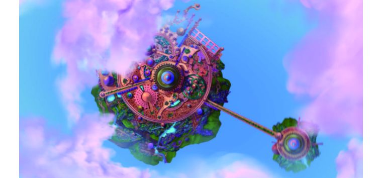 第23届上海国际电影节动画获奖,上海国际电影节最佳动漫20届