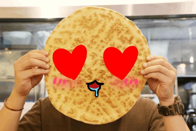 兰州麻辣烫外卖哪家最好吃,兰州麻辣烫哪家最好吃外卖