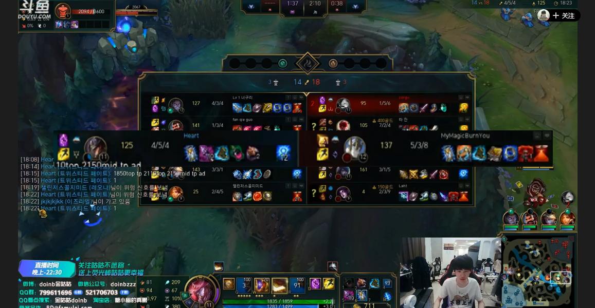 卡在黄金段位上不去怎么办,为什么卡在白银段位上