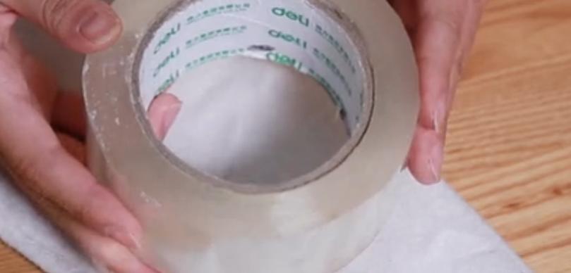 毛衣起球能用除毛刷吗,毛衣起球不用急用它擦一擦