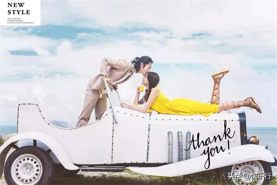 海边美景网红打卡圣地,海边网红打卡地景点