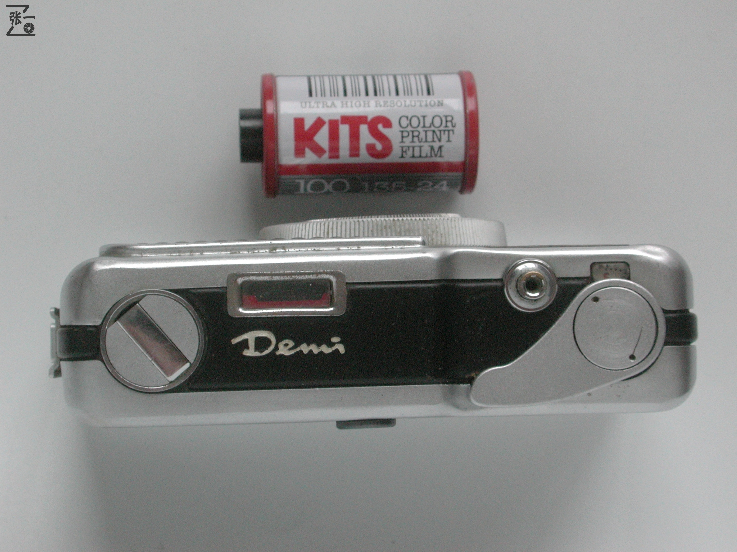 最新款的佳能照相机,佳能最新款照相机