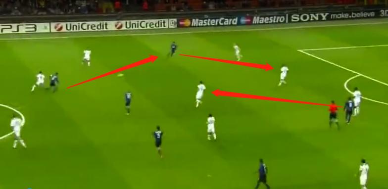 经典回顾贝尔,经典版贝尔