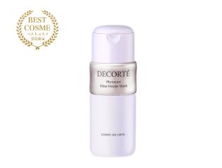 黛珂植物韵律和牛油果系列哪个好,黛珂舒活系列和白檀有什么区别