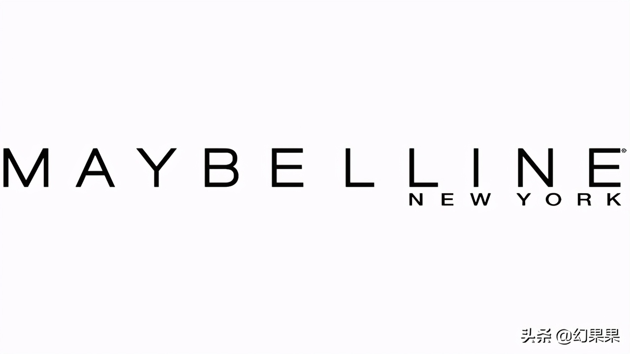 山寨最好的国货护肤品,山寨最好用的国货护肤品