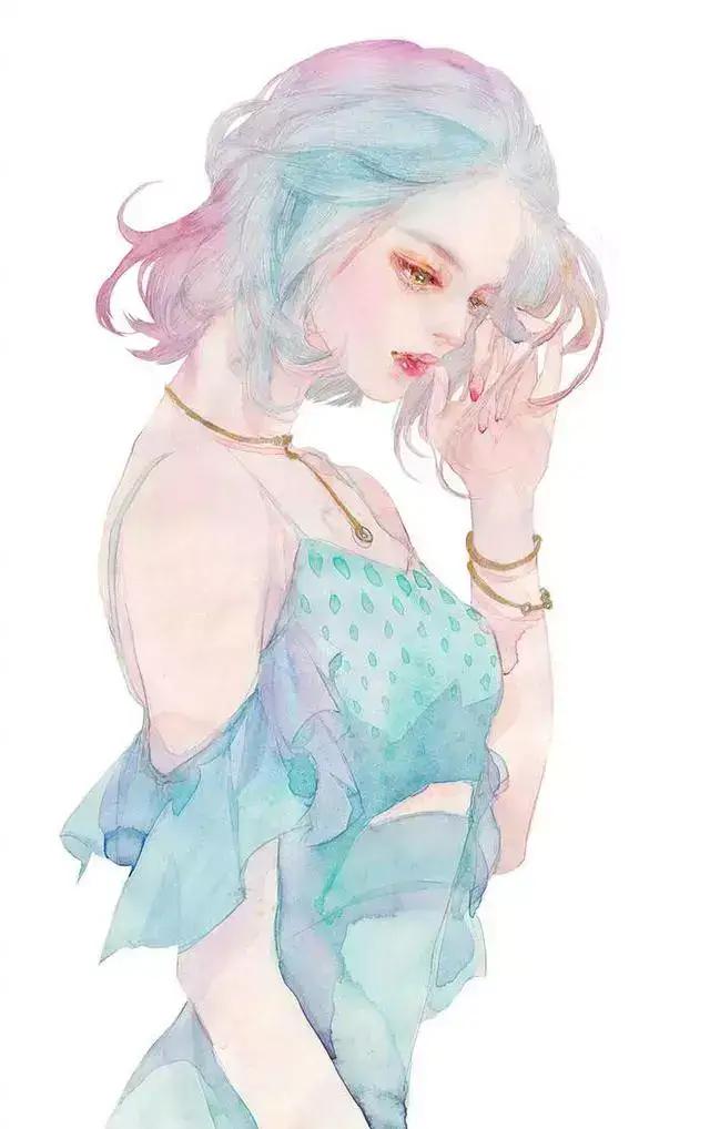 断舍离最该扔掉的70多样东西视频,2020断舍离你需要扔掉的100样东西