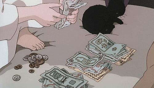 长春过年费用一般多少钱,在大连过年需要花多少钱