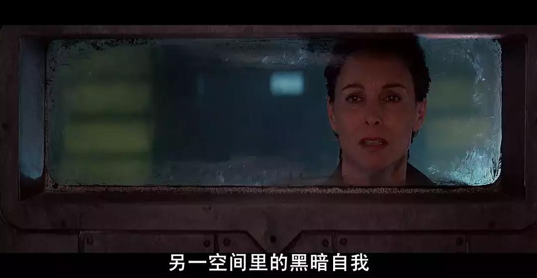 黑洞科幻短片视频,黑洞照片大全集