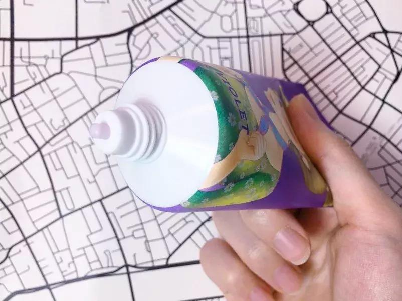 whatsinmybag跟读,whatsinmybag的意思