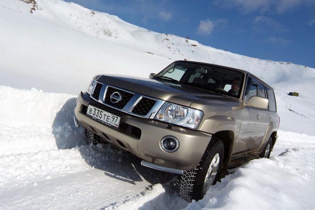 10月日系也不好过，除本田外，丰田、日产、马自达均遭遇滑铁卢