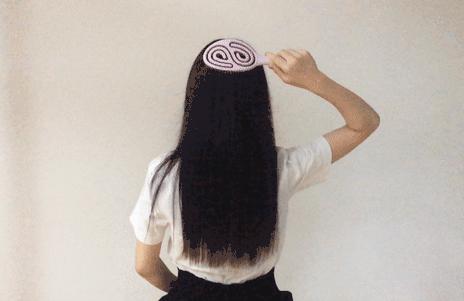 凯特王妃同款顺发梳多少钱,凯特王妃梳子旗舰店