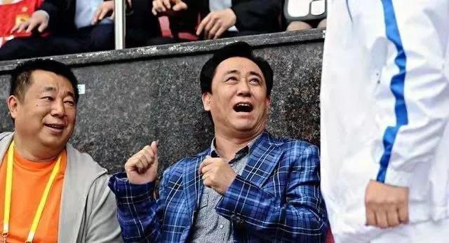 中国985211名单,中国足球经历历史最低谷