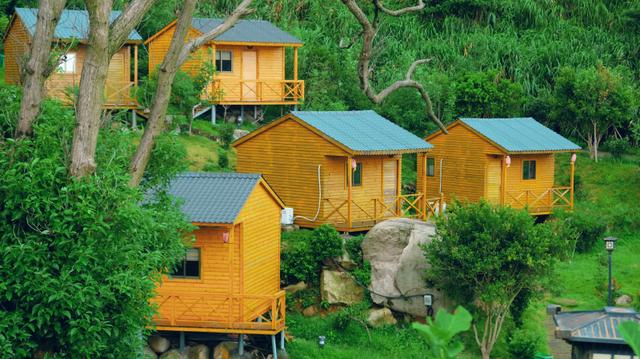 福鼎旅游数据,福鼎纪录片