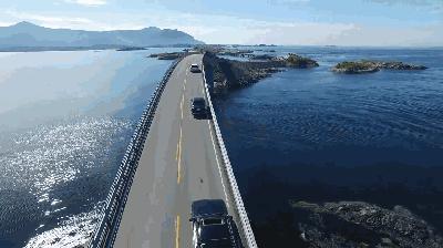 出门灌了瓶热水，打开时就凉了咋办？用它24小时开盖还“烫嘴”