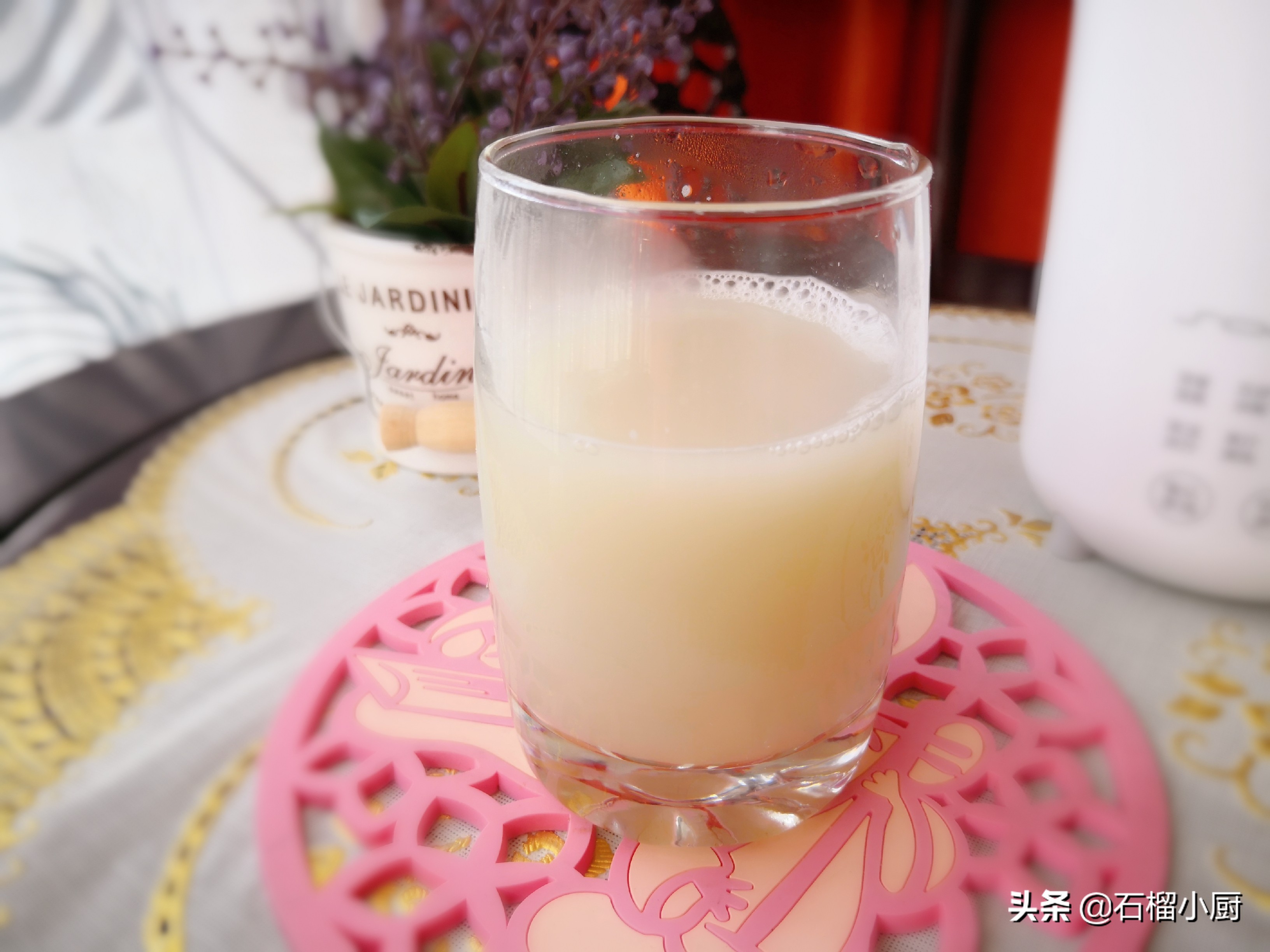 上火干燥怎么补水,紧张上火怎么调理