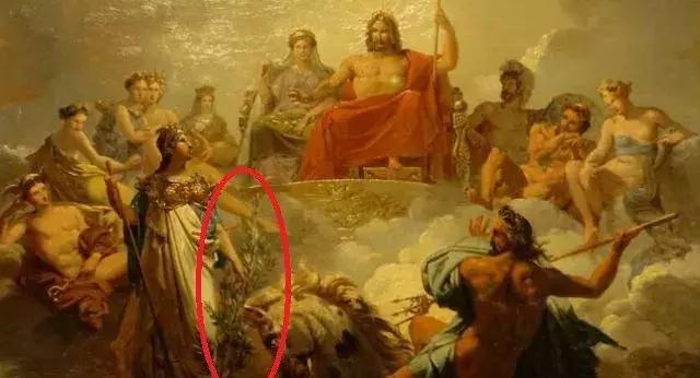 自然科学的诞生与发展,自然科学的起源