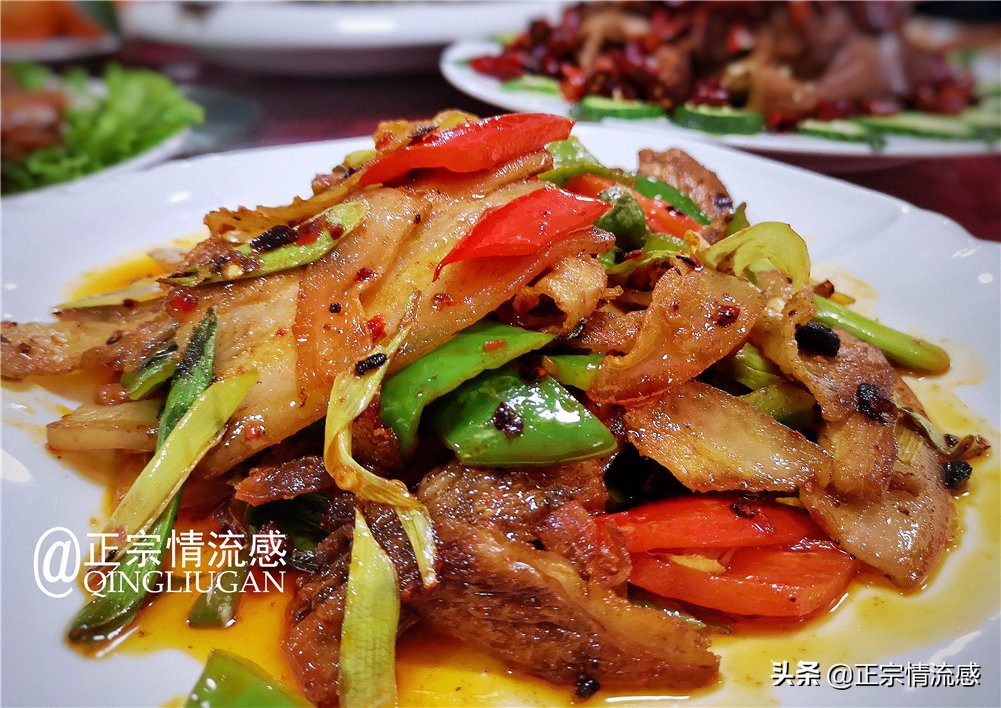 诗与远方：冬游喀纳斯