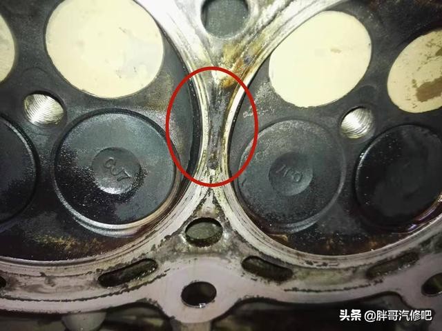 日产发动机mr20故障率,日产mr20发动机敲缸