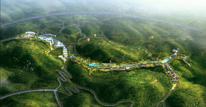 黔南足球五大联赛,黔南州足球总决赛初中组