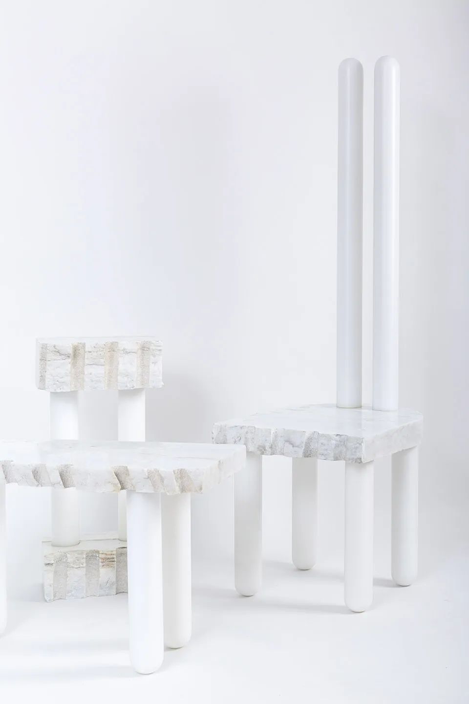 创意家居推荐,流行创意家居推荐