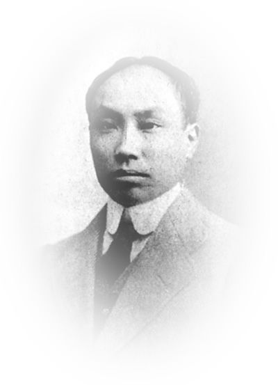 北京大学如何成名的？答案：因为“三只兔子”，胡适认为很有道理