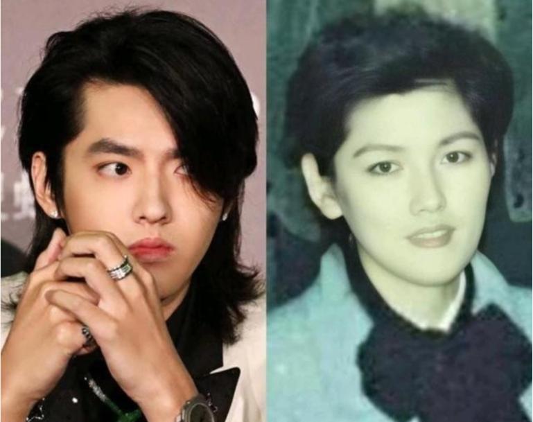 吴亦凡事件的价值导向,吴亦凡事件告诉我们