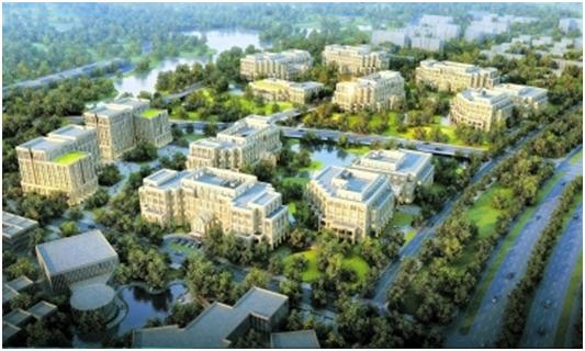 碧桂园生态城东境叠拼,碧桂园生态东境缺点